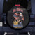 No Kings In America Since 1776 Spare Tire Cover Eagle Crushing Crown - Wonder Print Shop
