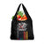 No Kings In America LGBT Grocery Bag We the People Say No - Wonder Print Shop