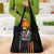 No Kings In America LGBT Grocery Bag We the People Say No - Wonder Print Shop