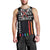 No Kings In America LGBT Men Tank Top We the People Say No - Wonder Print Shop