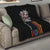 No Kings In America LGBT Quilt We the People Say No - Wonder Print Shop