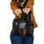 No Kings In America LGBT Shoulder Handbag We the People Say No - Wonder Print Shop