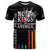 No Kings In America LGBT T Shirt We the People Say No - Wonder Print Shop