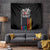No Kings In America LGBT Tapestry We the People Say No - Wonder Print Shop