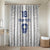 Custom York Minstrel Spirit Bathroom Set Norse Viking Pattern White Version - Wonder Print Shop