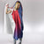 Custom York Heritage Minstrel Hooded Blanket White Rose of York Patterns - Wonder Print Shop