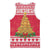 Poland Christmas Basketball Jersey Oh Pierogi Tree - Wonder Print Shop