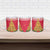 Poland Christmas Ceramic Mug Oh Pierogi Tree - Wonder Print Shop