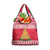 Poland Christmas Grocery Bag Oh Pierogi Tree - Wonder Print Shop