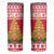 Poland Christmas Skinny Tumbler Oh Pierogi Tree - Wonder Print Shop