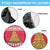 Poland Christmas Spare Tire Cover Oh Pierogi Tree - Wonder Print Shop