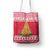 Poland Christmas Tote Bag Oh Pierogi Tree - Wonder Print Shop