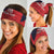 Custom Bailiwick of Jersey Cricket Neck Gaiter Jer Lions Champion Red Version - Wonder Print Shop
