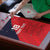 Custom Bailiwick of Jersey Cricket Puzzle Jer Lions Champion Red Version - Wonder Print Shop