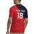 Custom Bailiwick of Jersey Cricket Rugby Jersey Jer Lions Champion Red Version - Wonder Print Shop