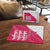 Custom Bailiwick of Jersey Cricket Puzzle Jer Lions Champion Pink Version - Wonder Print Shop