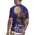 Italy Christmas Rugby Jersey La Befana Flying Over Winter Night - Wonder Print Shop