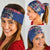 Iceland Christmas Neck Gaiter Coat Of Arms Christmas Pattern - Wonder Print Shop