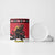 Austria Christmas Ceramic Mug Krampus You Were Naughty - Wonder Print Shop
