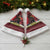 Austria Christmas Santa Hat Krampus You Were Naughty - Wonder Print Shop