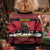 Austria Christmas Kid Ugly Christmas Sweater Krampus You Were Naughty - Wonder Print Shop