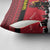 Austria Christmas Pillow Cover Krampus You Were Naughty - Wonder Print Shop