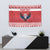 Personalized Serbia Christmas Tapestry Double-Headed Eagle - Red Version - Wonder Print Shop
