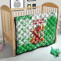 Wales Saint David’s Day Personalized Quilt Funny Welsh Dragon Daffodil - Wonder Print Shop
