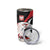Personalized Poland Eagle Tumbler Cup Rzeczpospolita Polska Poppy Flower