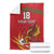 Custom Wales Football Blanket Y Ddraig Goch Ddyry Cychwyn