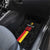 Custom Belgium Football Car Mats De Rode Duivels