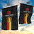Custom Belgium Football Garden Flag De Rode Duivels