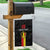 Custom Belgium Football Garden Flag De Rode Duivels