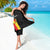 Custom Belgium Football Sarong De Rode Duivels