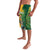 Personalized Rugby South Africa Australia Lavalava Springboks Wallabies Mascot Go Champions - Wonder Print Shop
