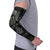 Viking Pride of Yorkshire Arm Sleeves Black Odin’s Ravens Nordic - Wonder Print Shop