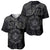 Viking Pride of Yorkshire Baseball Jersey Black Odin’s Ravens Nordic - Wonder Print Shop