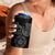 Viking Pride of Yorkshire 4 in 1 Can Cooler Tumbler Black Odin’s Ravens Nordic - Wonder Print Shop