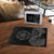 Viking Pride of Yorkshire Puzzle Black Odin’s Ravens Nordic - Wonder Print Shop