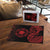 Viking Pride of Yorkshire Puzzle Red Odin’s Ravens Nordic - Wonder Print Shop