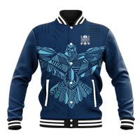 Custom Derbyshire Cricket Spirit Baseball Jacket Derbyshire Falcons Sporty Style - Wonder Print Shop
