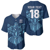 Custom Derbyshire Cricket Spirit Baseball Jersey Derbyshire Falcons Sporty Style - Wonder Print Shop