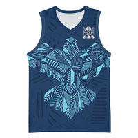 Custom Derbyshire Cricket Spirit Basketball Jersey Derbyshire Falcons Sporty Style - Wonder Print Shop