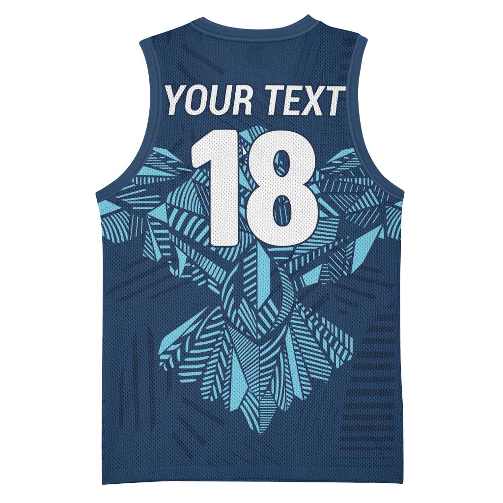 Custom Derbyshire Cricket Spirit Basketball Jersey Derbyshire Falcons Sporty Style - Wonder Print Shop