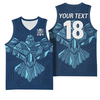Custom Derbyshire Cricket Spirit Basketball Jersey Derbyshire Falcons Sporty Style - Wonder Print Shop
