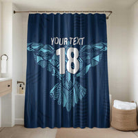 Custom Derbyshire Cricket Spirit Bathroom Set Derbyshire Falcons Sporty Style - Wonder Print Shop