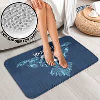 Custom Derbyshire Cricket Spirit Bathroom Set Derbyshire Falcons Sporty Style - Wonder Print Shop