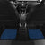 Custom Derbyshire Cricket Spirit Car Mats Derbyshire Falcons Sporty Style - Wonder Print Shop