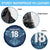 Custom Derbyshire Cricket Spirit Spare Tire Cover Derbyshire Falcons Sporty Style - Wonder Print Shop