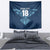 Custom Derbyshire Cricket Spirit Tapestry Derbyshire Falcons Sporty Style - Wonder Print Shop